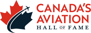 Home Page - Canada's Aviation Hall of Fame