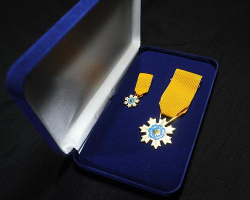 CAHF0369