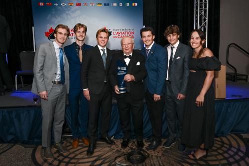 Sept14-102-354 (1) (1) (1) (1) (1) (1) (1) (1) (1)