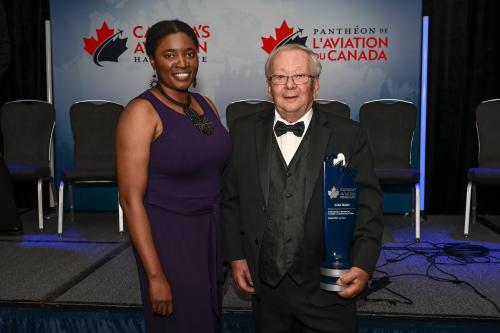 Sept14-105-360 (1) (1) (1) (1) (1) (1) (1) (1) (1)