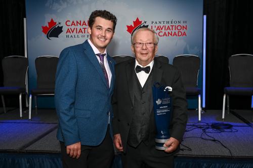 Sept14-106-361 (1) (1) (1) (1) (1) (1) (1) (1)