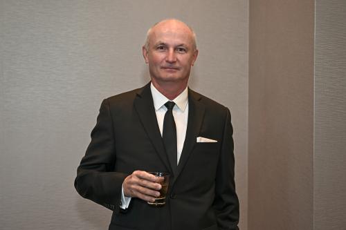 Sept14-109-2 (1) (1) (1) (1) (1) (1) (1) (1)