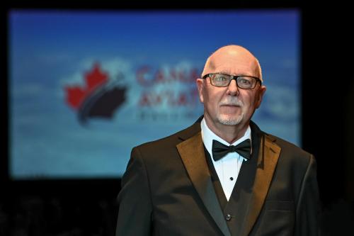 Sept14-11-373 (1) (1)