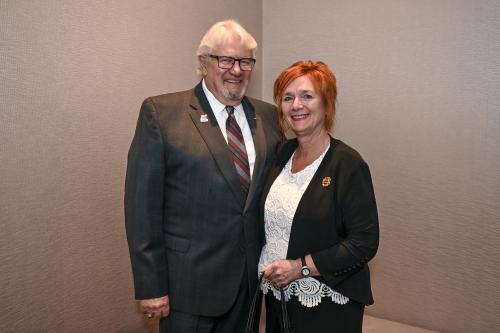 Sept14-114-55 (1) (1) (1) (1) (1) (1) (1) (1)