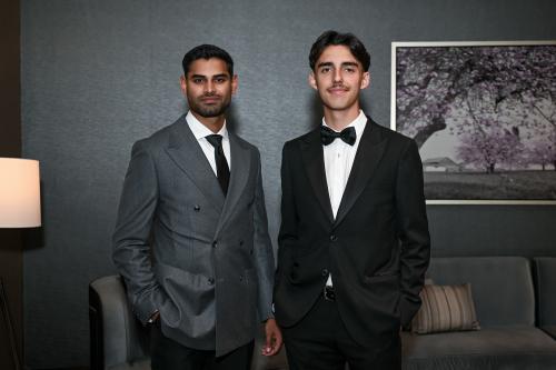 Sept14-125-110 (1) (1) (1) (1) (1) (1) (1)