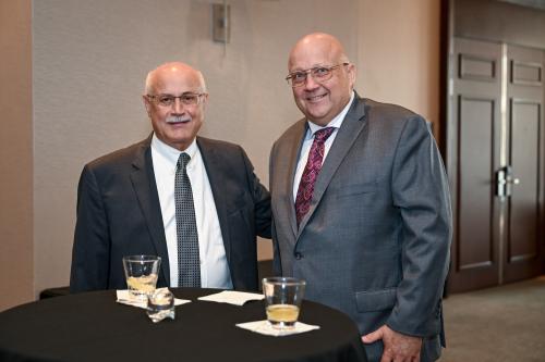 Sept14-139-37 (1) (1) (1) (1) (1) (1)