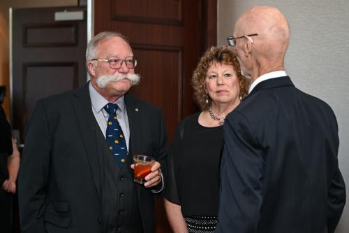 Sept14-141-46 (1) (1) (1) (1) (1) (1)