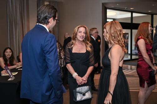 Sept14-143-51 (1) (1) (1) (1) (1) (1)