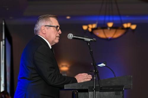 Sept14-15-574 (1) (1)