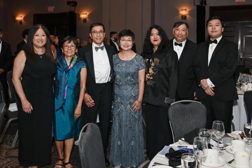 Sept14-153-94 (1) (1) (1) (1) (1) (1)