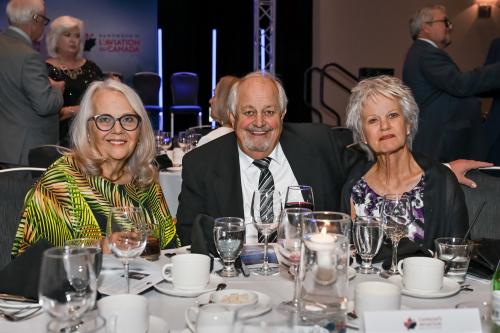 Sept14-154-97 (1) (1) (1) (1) (1) (1)