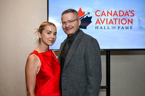 Sept14-159-117 (1) (1) (1) (1) (1)