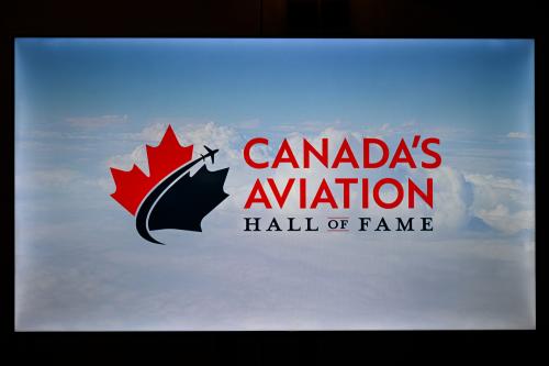 Sept14-211-26 (1) (1) (1) (1) (1)