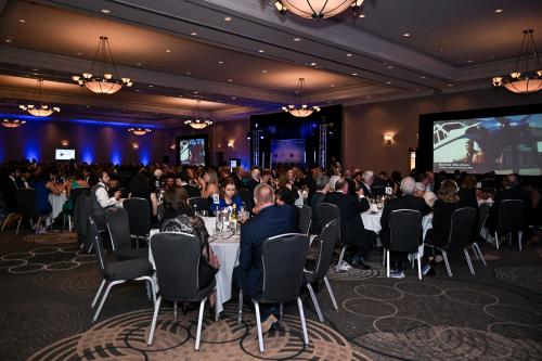 Sept14-213-151 (1) (1) (1) (1) (1) (1)