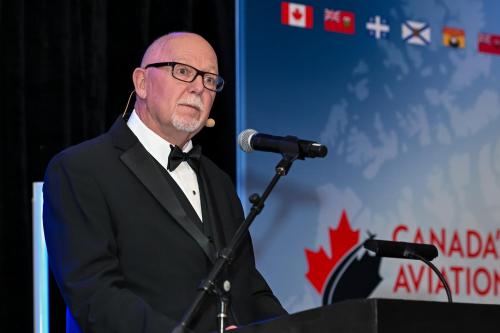 Sept14-8-593 (1) (1)